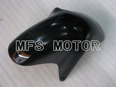 Suzuki GSXR750 1996-1999 ABS Fairing - Factory Style - Black - MFS6872